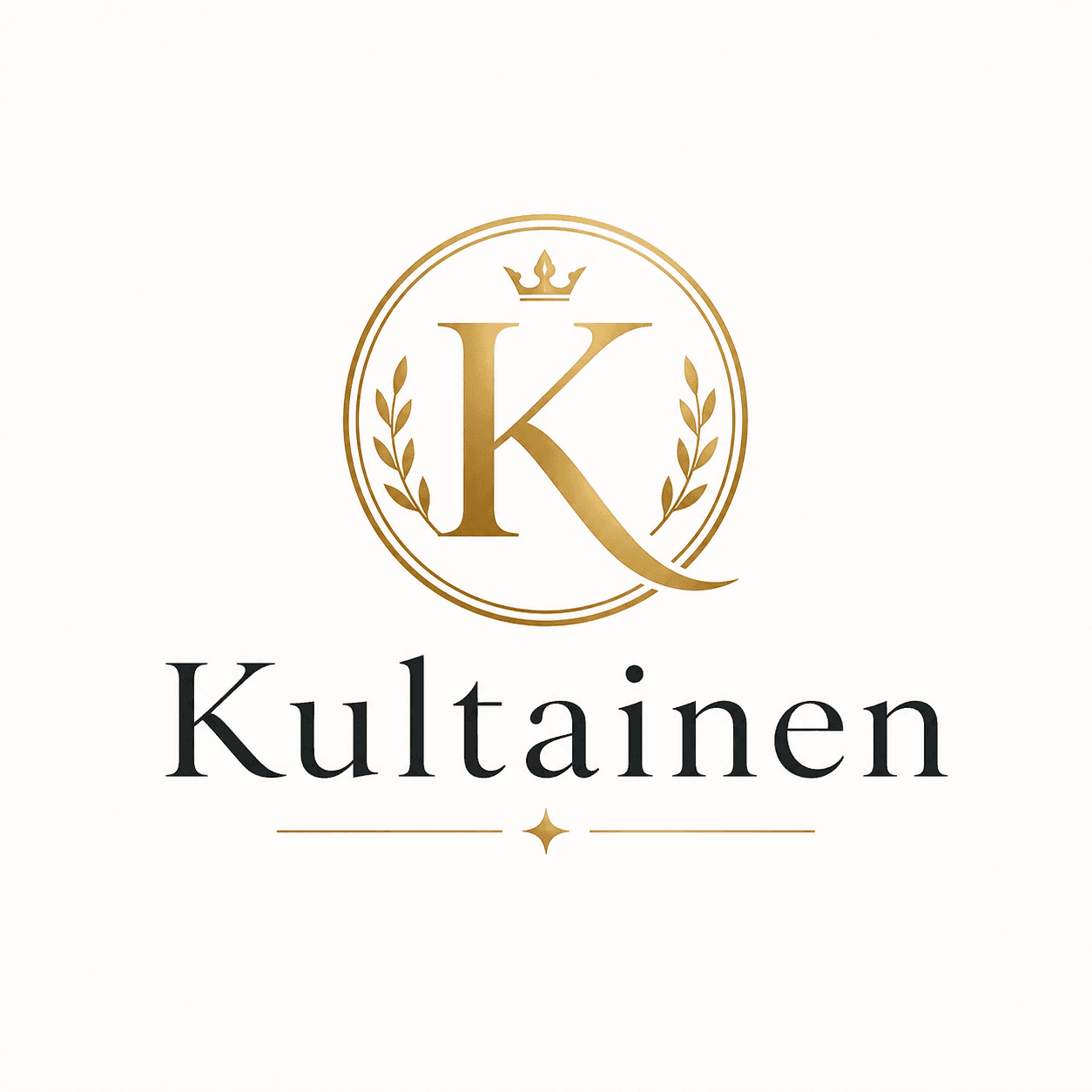 Kultainen – Keski-Suomen Kullanosto
