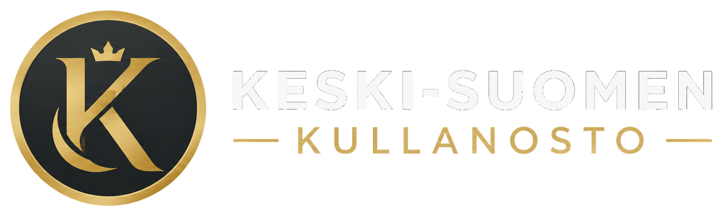 Keski-Suomen Kullanosto